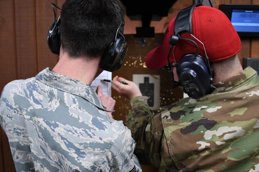 Warsaw: Extreme Shooting Range Experience with Transfers - Final call: should you book Warsaw Extreme Shooting Range with transfers?