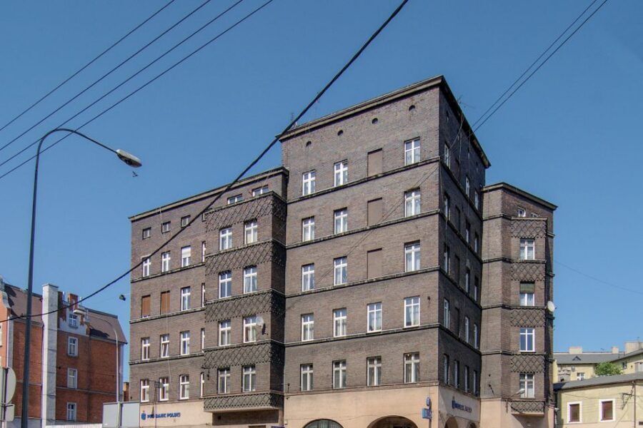 Warsaw: Ghetto, Jewish Cemetery & POLIN Museum Private Tour - Should you book this Warsaw ghetto and POLIN tour?