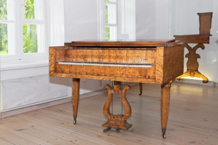 Warsaw: Half-Day Private Chopin Tour to Zelazowa Wola - Price and what you really get for $227