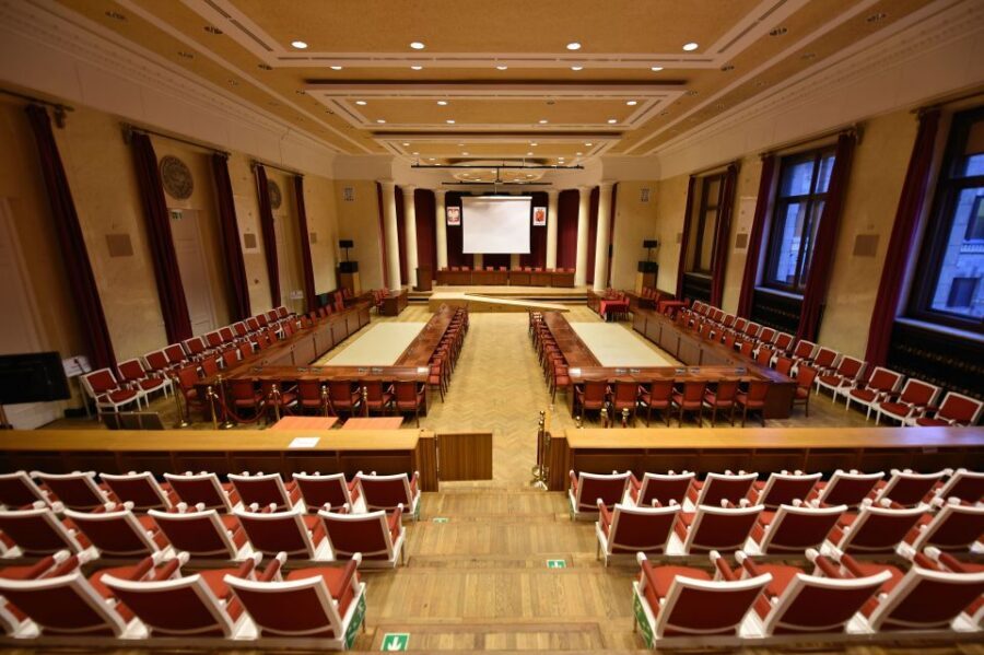Warsaw: Palace of Culture & Warsaw City Center Private Tour - Price and Value: What $132 Gets You Here