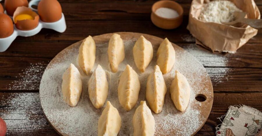 Warsaw: Polish Food Tour - Warsaw Polish Food Tour: why this works so well for first-timers