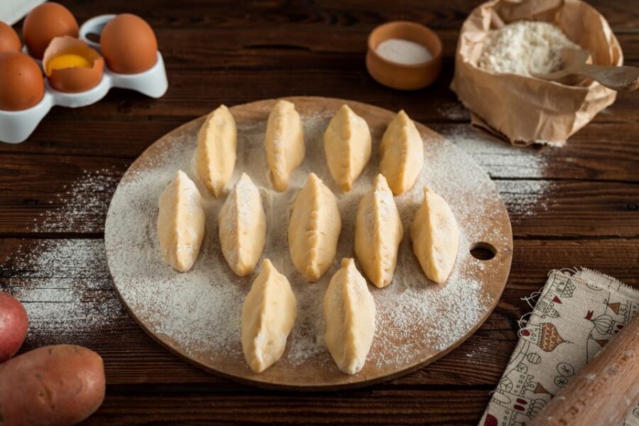 Warsaw: Polish Food Tour - Value check: is $93 actually fair for Warsaw?