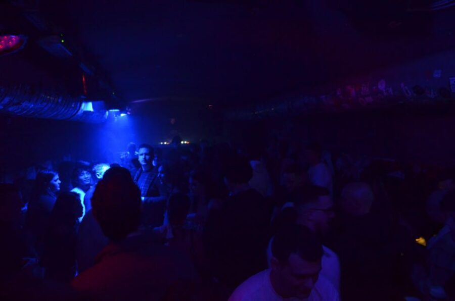 Warsaw: The Original Pub Crawl with Optional Open Bar - Should You Book This Warsaw Pub Crawl?