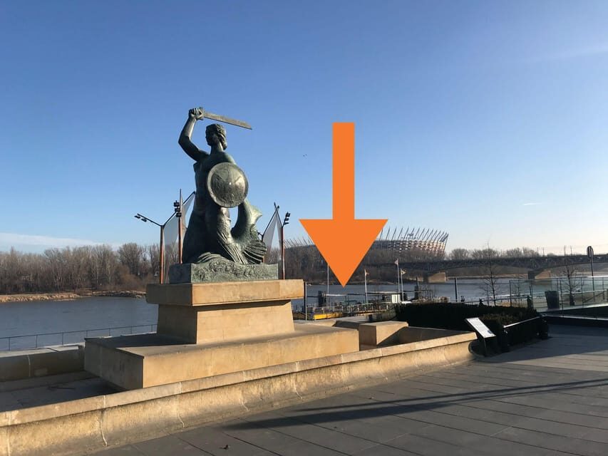 Warsaw: Vistula River Sunset Cruise with Welcome Drink - Route Highlights: Three Bridges, Modern Landmarks, and Old Town Views