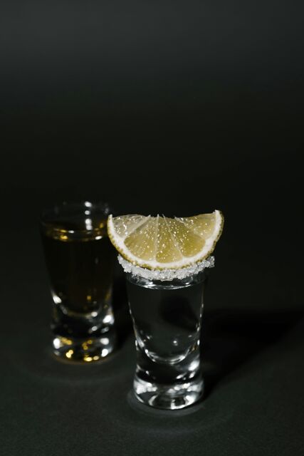 Warsaw: Vodka Tour - Key Takeaways Before You Go