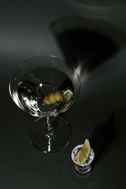Warsaw: Vodka Tour - Price and Value at $46: What You Actually Pay For