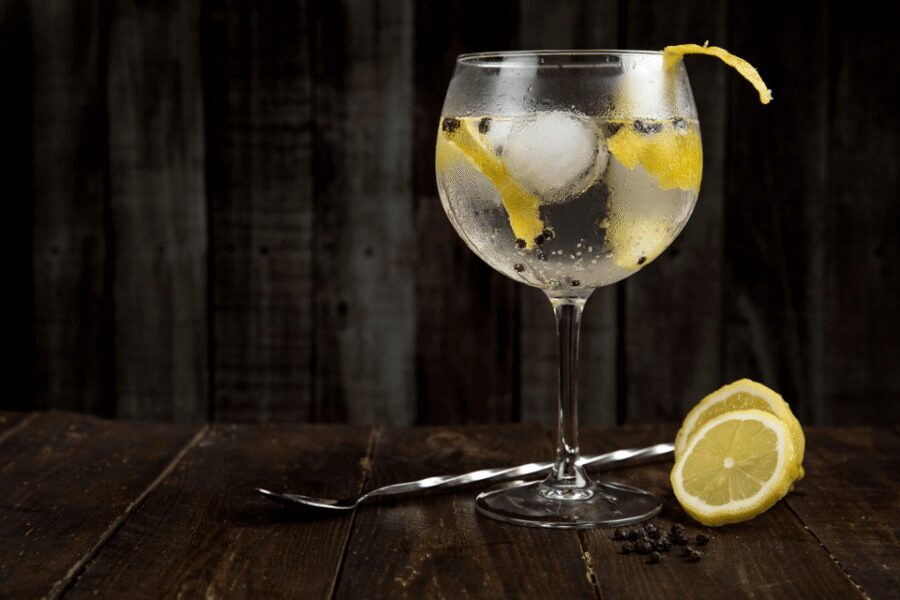 Warsaw: Vodka Tour - Practical Fit: Who This Vodka Tour Suits Best