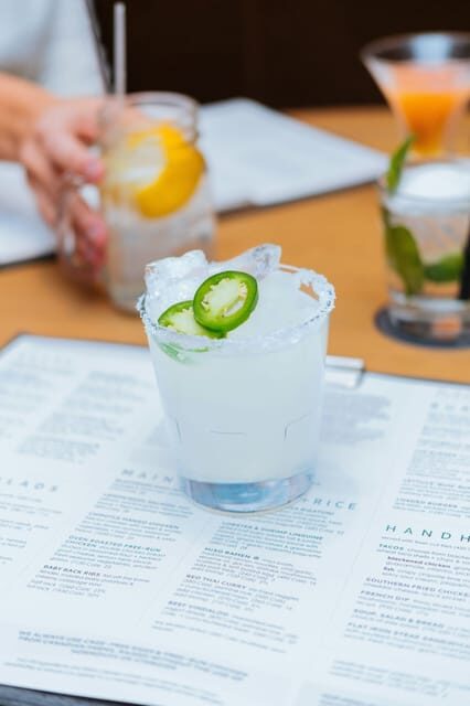 Warsaw: Vodka Tour - FAQ