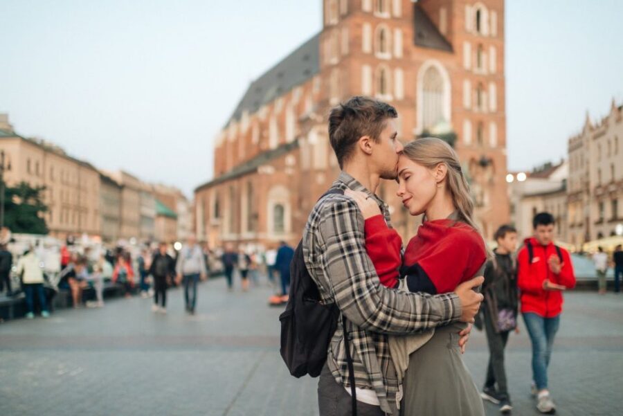 Wawel Castle & Cathedral Skip the Line Small Group Tour - Price and value at about $123 per person