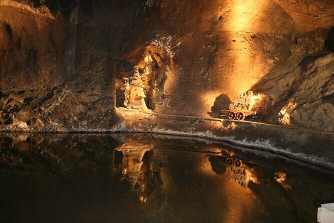 Wieliczka Salt Mine tour private transport - Price and Value: What You’re Actually Paying For