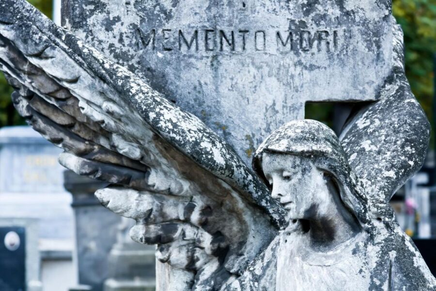 World War II Warsaw Old Town, Military Cemetery Walking Tour - Key things that make this tour worth your time