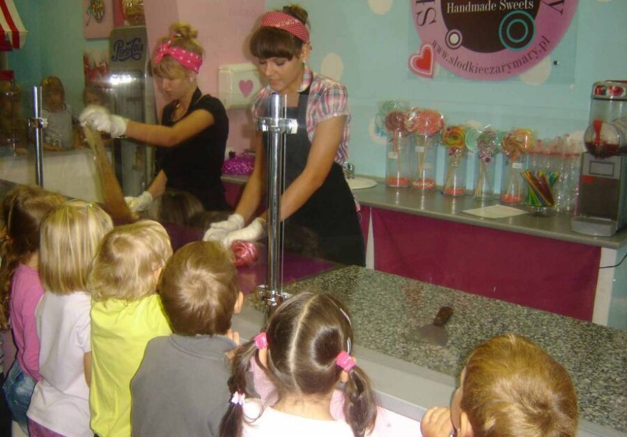 Wrocław: 2-Hour Guided Tour for Children - What’s included vs what you may pay extra