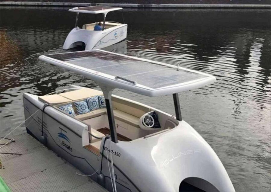 Wroclaw: City Walk and Cruise by Luxury Solar Catamaran - Meeting at Wrocław’s Old Town Hall Outside Piwnica Świdnicka