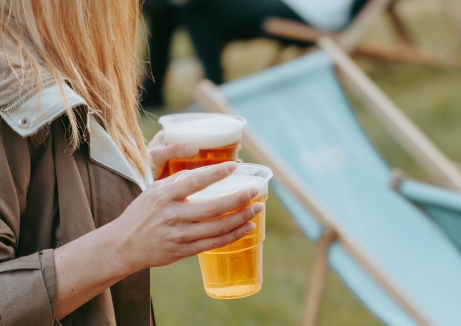 Wrocław: Polish Craft Beer Walking Tour with Tastings - Why This Wrocław Craft Beer Walk Works in Just 2 Hours