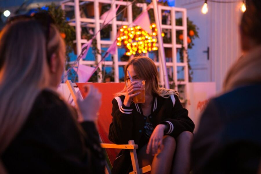 Wrocław: Polish Craft Beer Walking Tour with Tastings - Price and Value: Is $94 for a 2-Hour Tasting Fair?