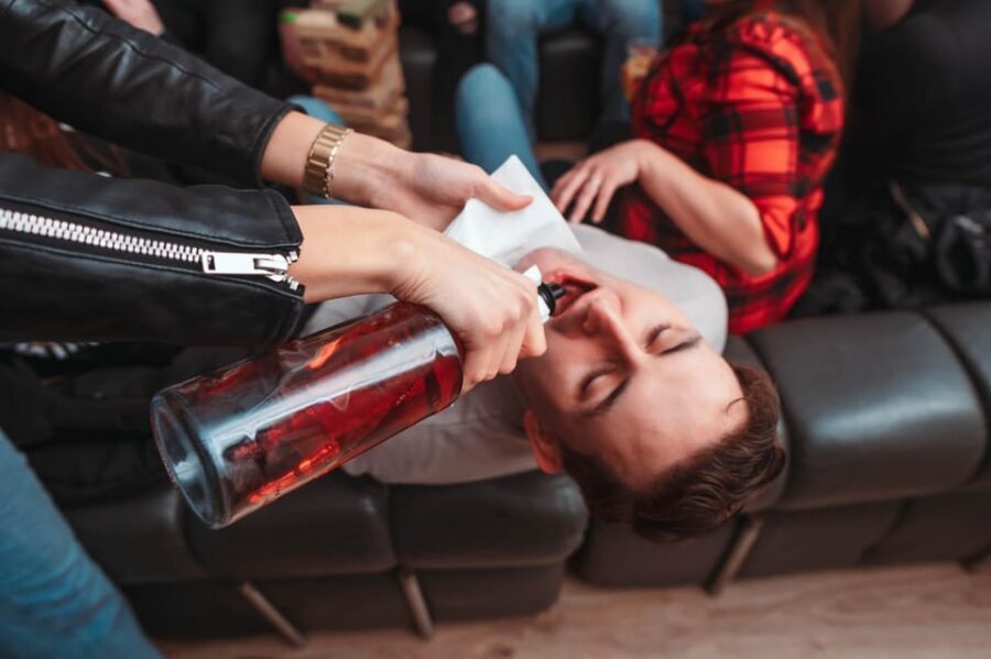 Wroclaw: Pub Crawl with Unlimited Drinks and VIP Club Entry - Price and value: does $30 cover what you’re getting?