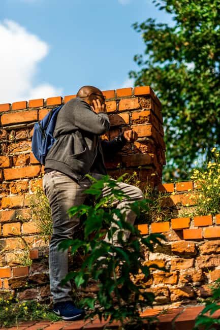 Wroclaw: Spy-Themed Walk & Game with Host - The eight mission stops: what you’ll do (and why it makes sightseeing stick)