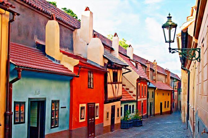 Wroclaw to Prague Day Trip - Timing: why 12–13 hours feels long (and how to make it work)