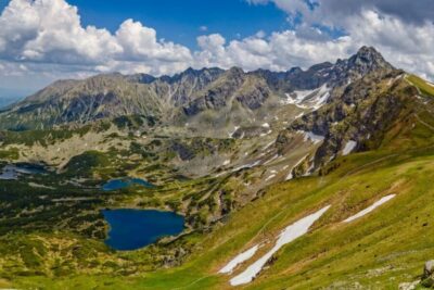 Zakopane and Chocholow Thermal Baths Tour from Krakow - 8:00am Pickup to Evening Drop-Off: Timing and Road Reality
