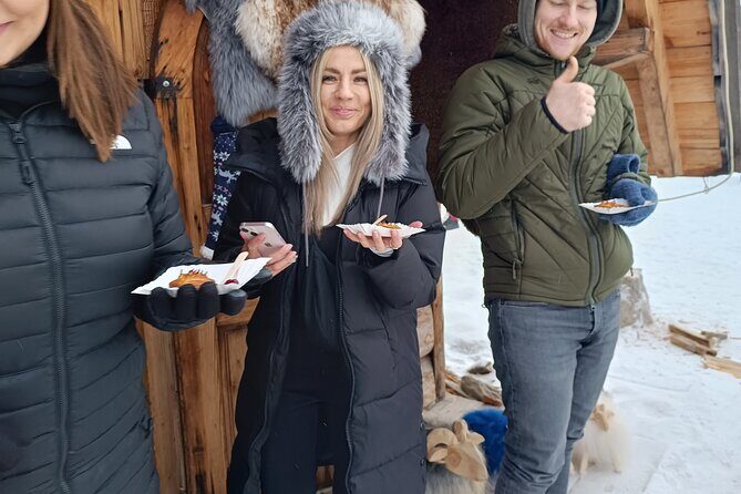 Zakopane and Hot Baths Private Tour from Krakow with tickets - The Chochołów Wooden Village flavor stop: oscypek and śliwowica