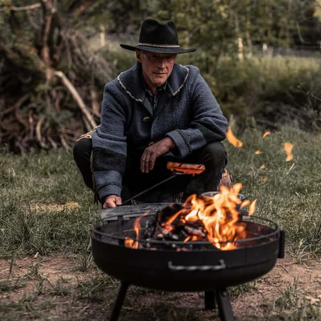Zakopane: Buggy Off‑Road Adventure, Mountain Views & Bonfire - Buggy Time: The 1-Hour Off-Road Push Through Real Trails