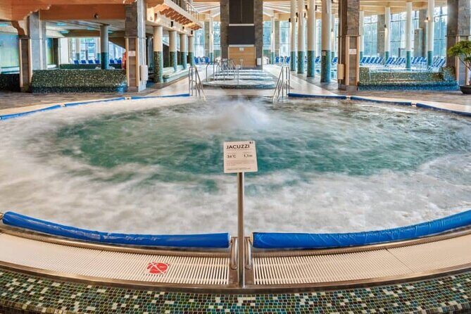 Zakopane Day Tour with Hotel Pick up and Optional Thermal Spa - Pickup, Travel Time, and What the 9–12 Hours Really Means