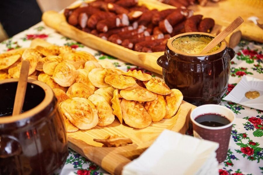 Zakopane: Extreme Snowmobile Ride with Bonfire and Transfers - Chochołów and the Mountain Hut Moment: BBQ, Cheese, and Regional Bites
