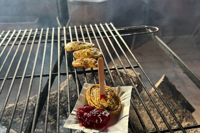 Zakopane full day tour with cable car & thermal baths from Krakow - Should you book this Zakopane full day tour with cable car and thermal baths?
