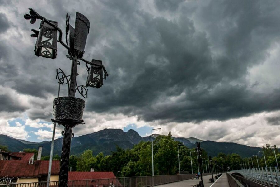 Zakopane: Sightseeing Tour from Krakow - The 8–9 hour rhythm from Krakow (and where time can slip away)
