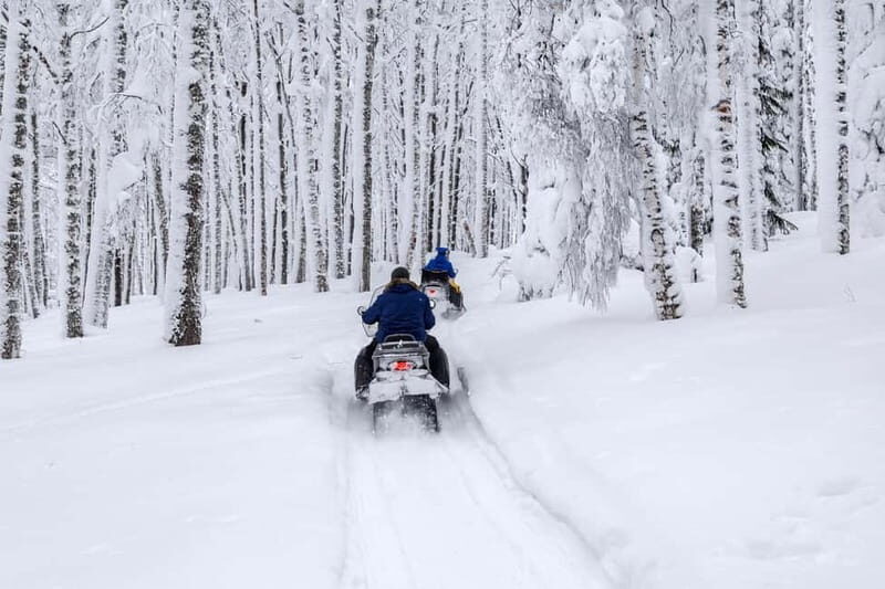 Zakopane: Snowmobiles (or Quads), Thermal Pools & Tasting - Chocholów and the wooden architecture of UNESCO Poland