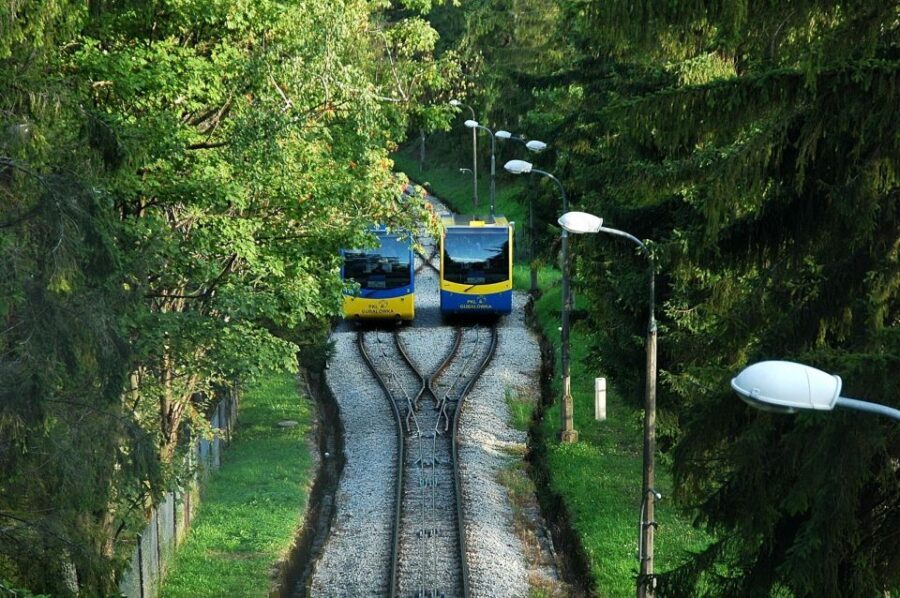 Zakopane & Tatra Mountains Private Full-Day Tour from Krakow - Price and Value: Why $169 Can Make Sense for a Private Day