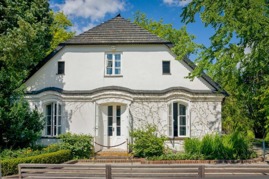 Zelazowa Wola: Frederic Chopin Half-Day Private Tour - Who This Tour Suits Best (and Who Might Want Something Else)
